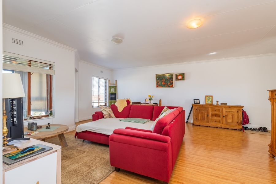 3 Bedroom Property for Sale in Castleton Western Cape